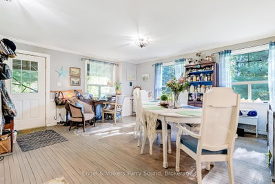 34 Gordon Point Road — photo 4