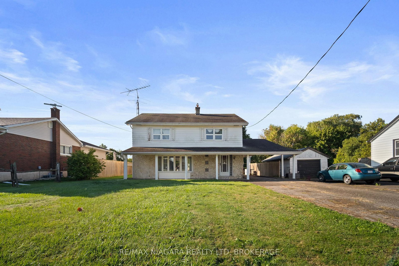 Listing Image 2