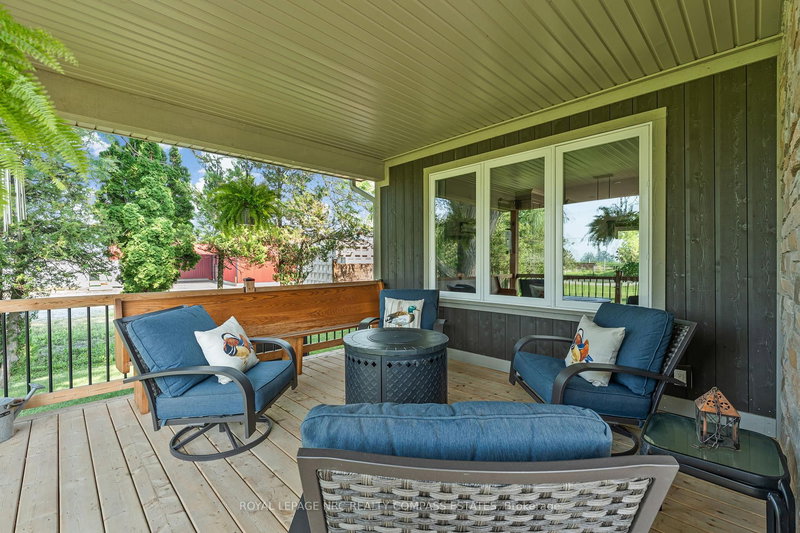 43 Scott St, Niagara-on-the-Lake, L0S 1J0 | Image 3