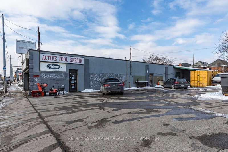 955 Barton St E, Hamilton, L8L 3C4 | Image 3