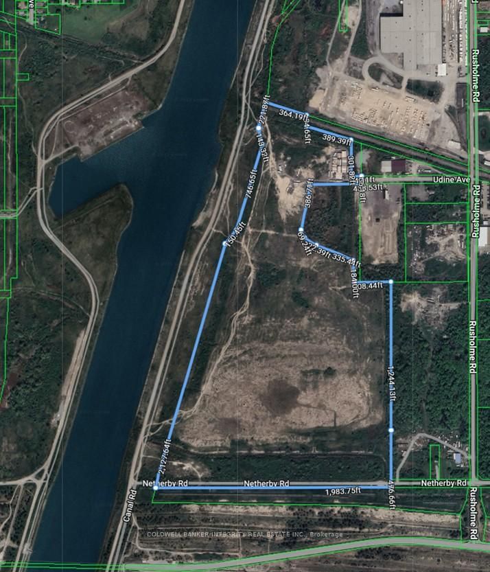 110 Udine Ave, Welland, L3B 5N7 | Image 2