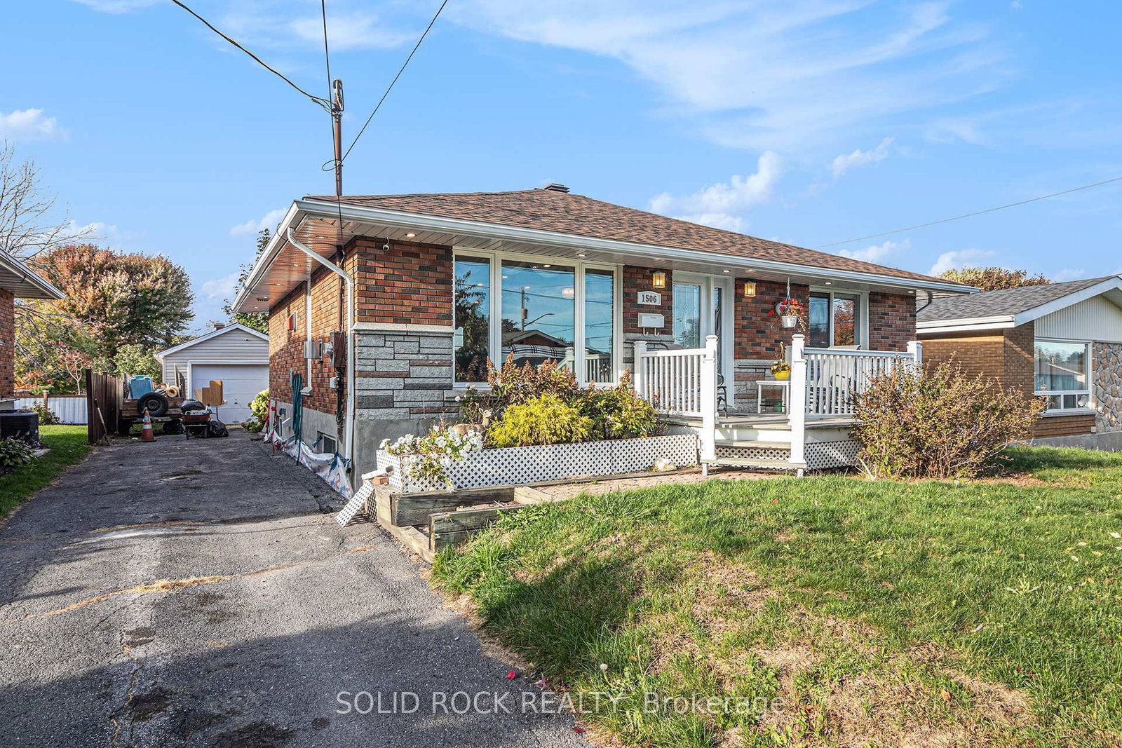 Listing Image 22