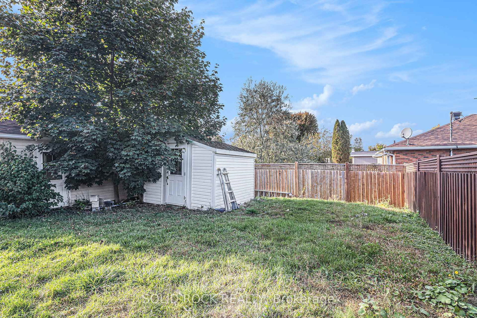 Listing Image 23