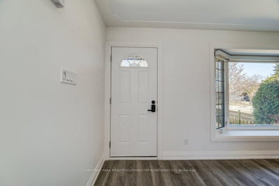 88 Woodhaven Road — photo 4