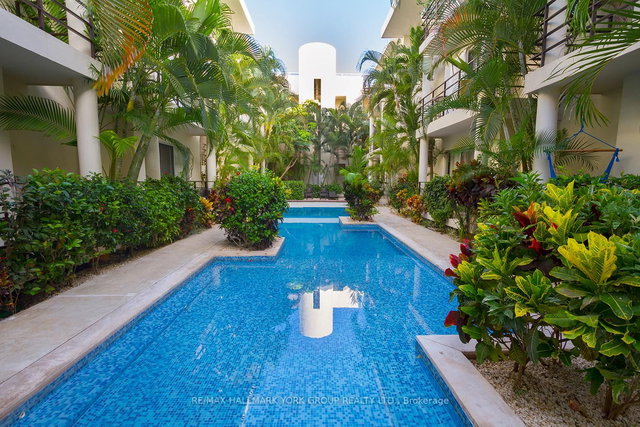 104 - Aquaterra Calle 34 Norte