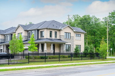 Unit 9 — 8273 Tulip Tree Drive — photo 2
