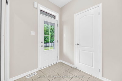 Unit 9 — 8273 Tulip Tree Drive — photo 5