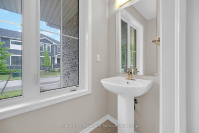 Unit 9 — 8273 Tulip Tree Drive — photo 6