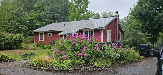 10175 Highway 41 Highway