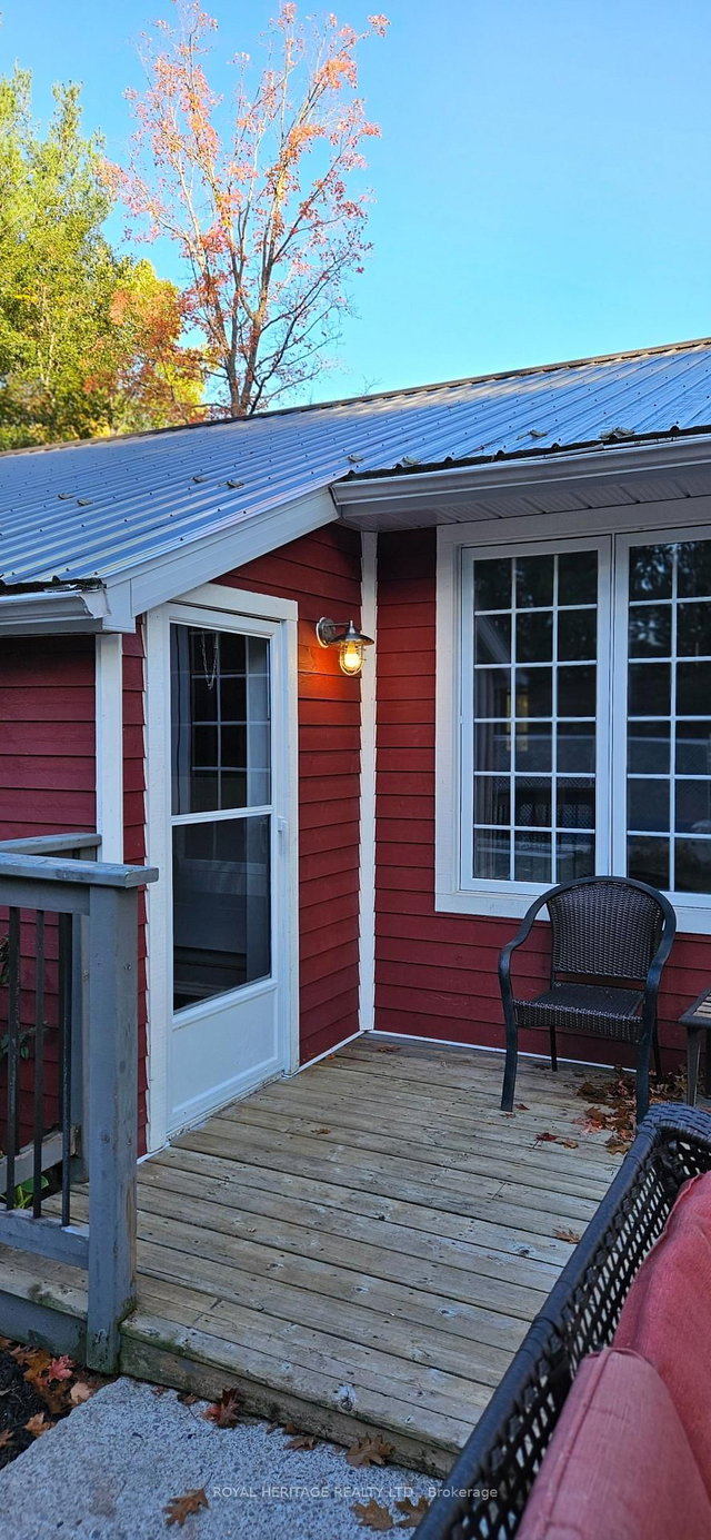 10175 Highway 41 Highway