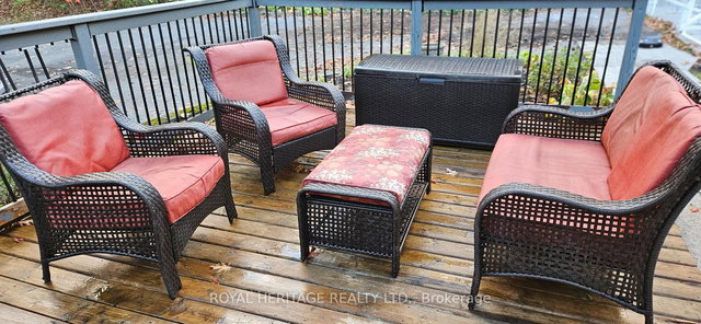 10175 Highway 41 Highway