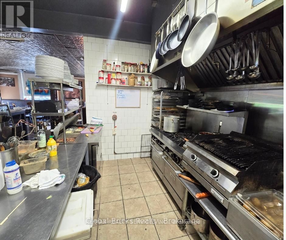 32 Stanley Street - Photo 6