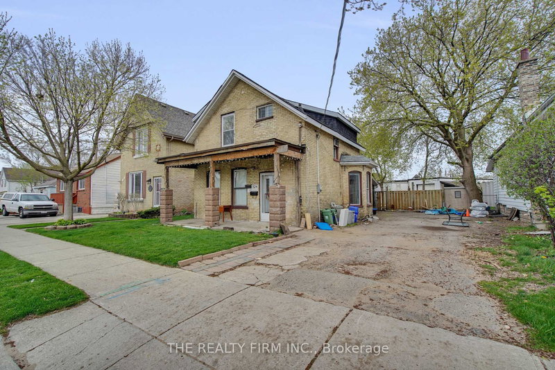 524 Simcoe St, London East, N6B 1K4 | Image 3