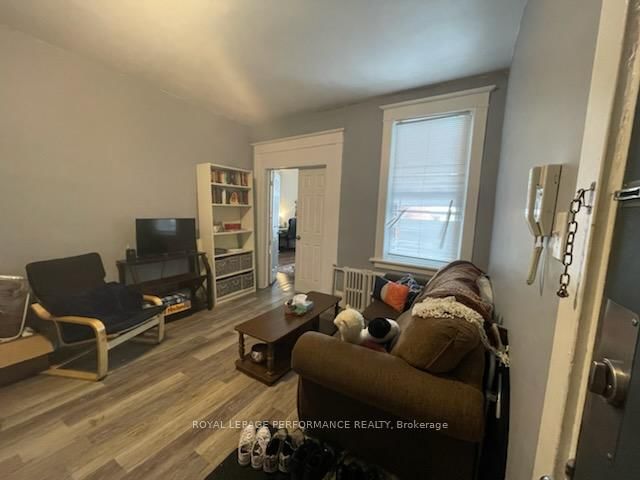 2 - 342 Frank St, Ottawa, K2P 0Y1 | Image 3