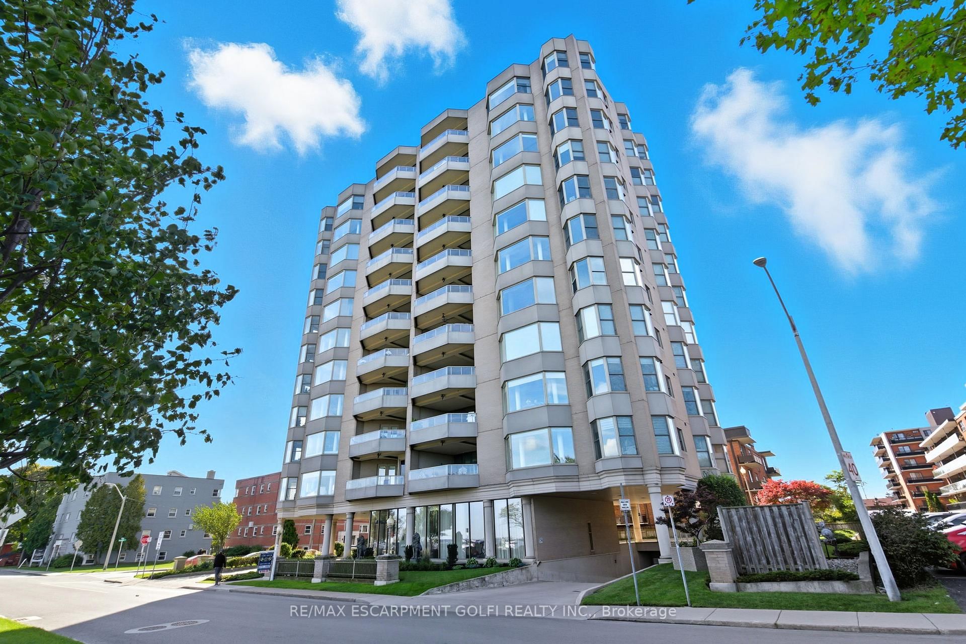 2W - 174 MOUNTAIN PARK Avenue, Hamilton | For Sale @ $1,599,900 | Condos.ca