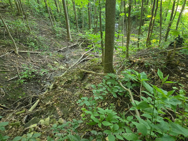 130 Old Highway 26 Highway