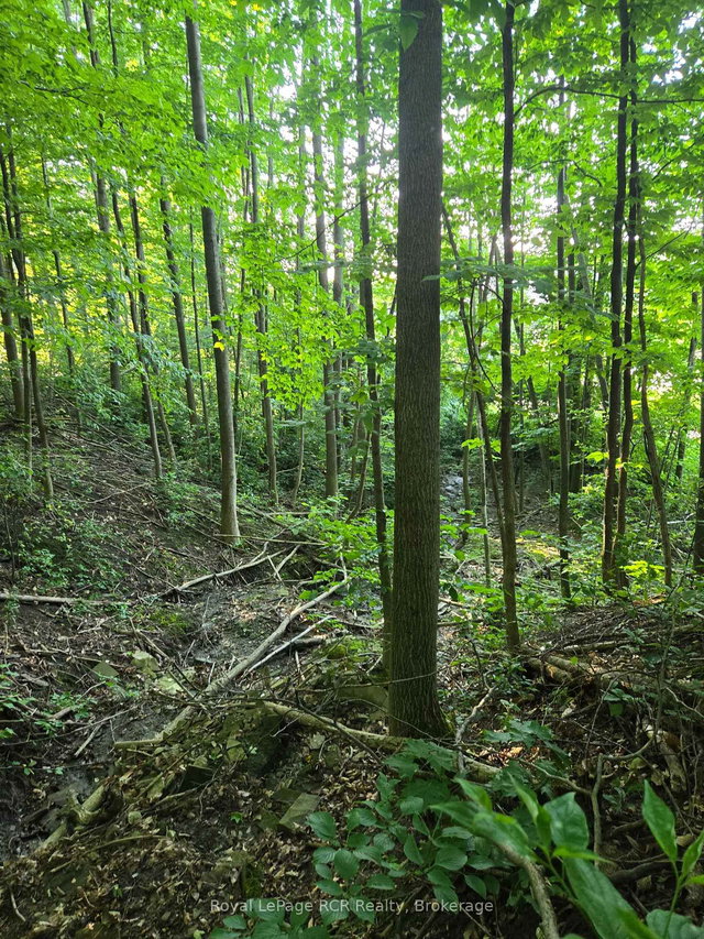 130 Old Highway 26 Highway