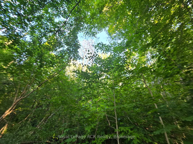 126 Old Highway 26 Highway