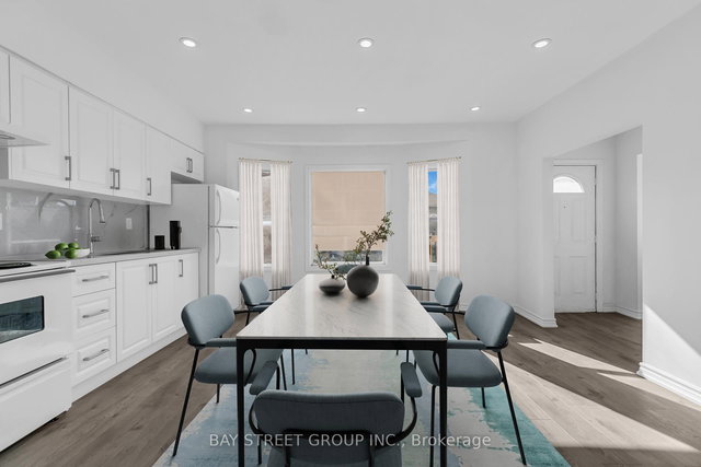 280-282 Campbell Avenue