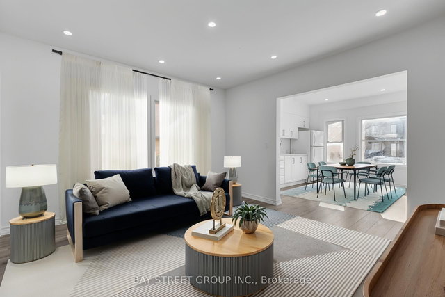 280-282 Campbell Avenue