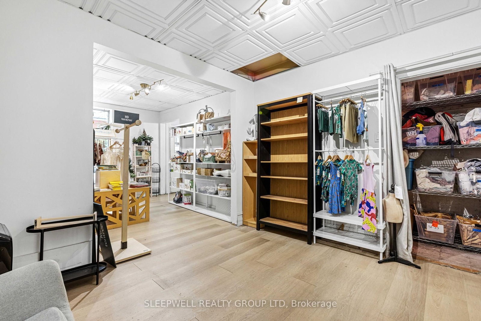 5 Hawthorne Avenue - Photo 10