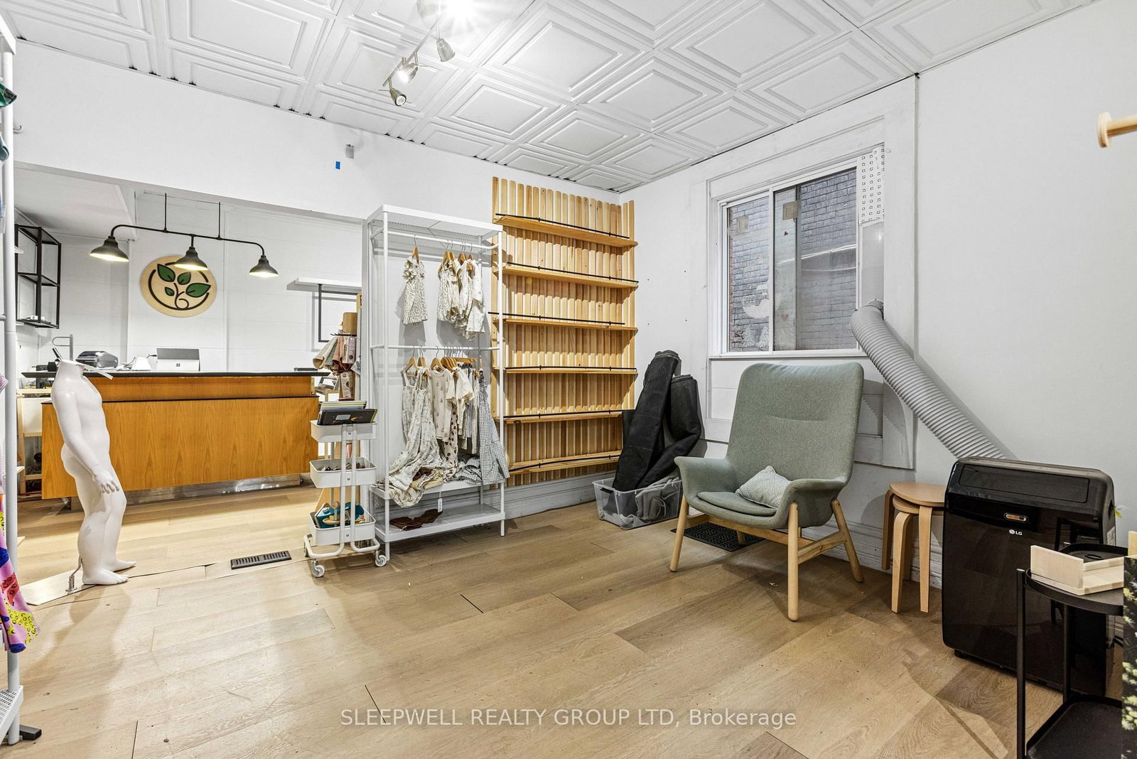 5 Hawthorne Avenue - Photo 11