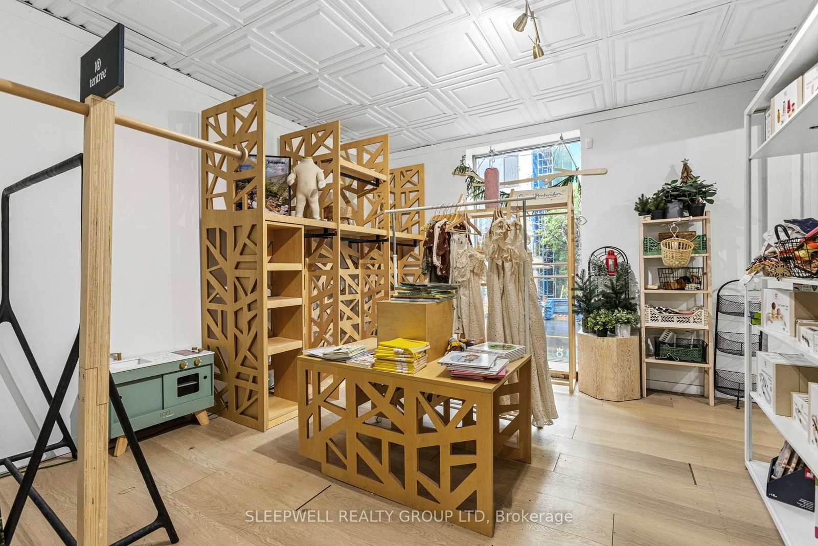 5 Hawthorne Avenue - Photo 12