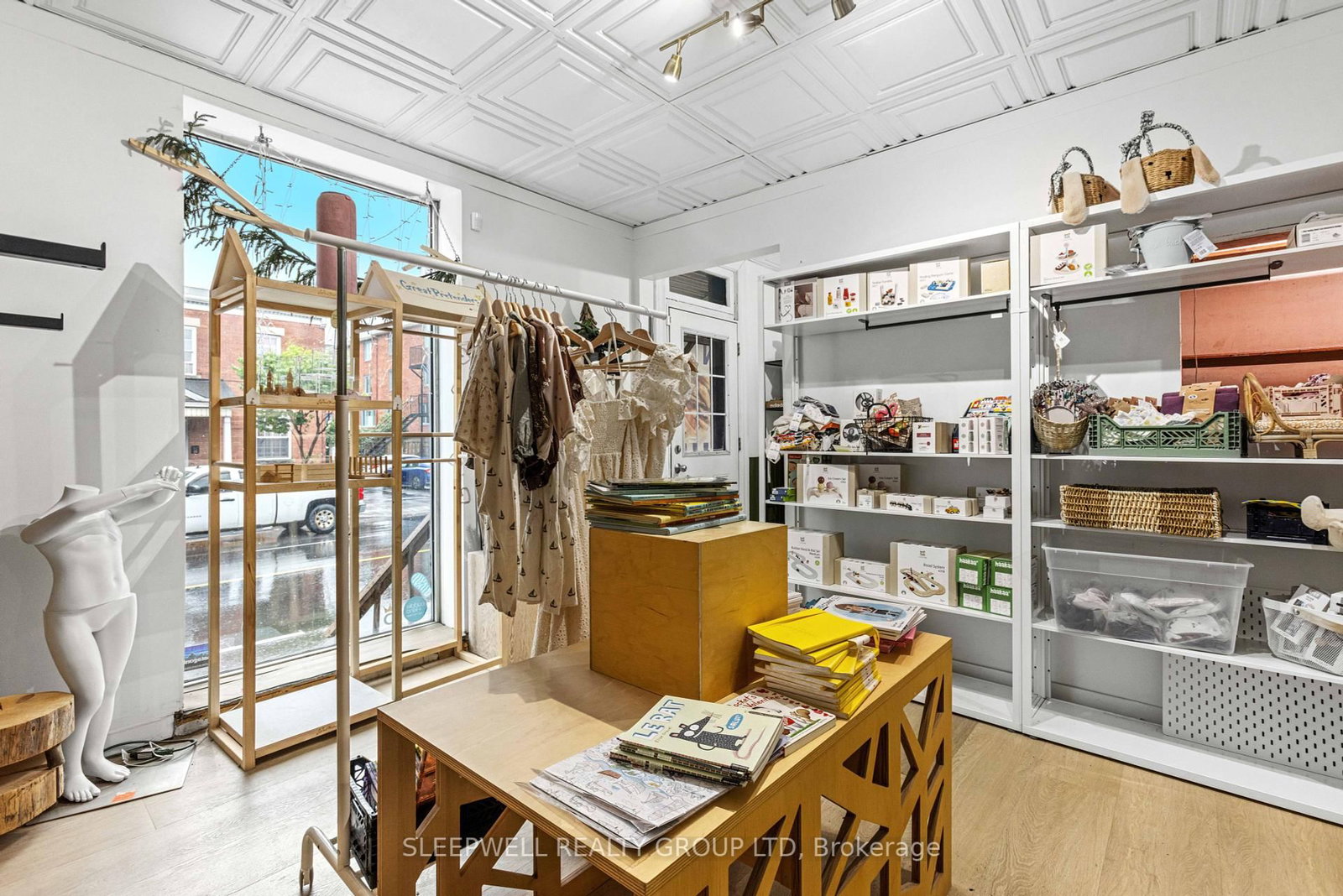 5 Hawthorne Avenue - Photo 13