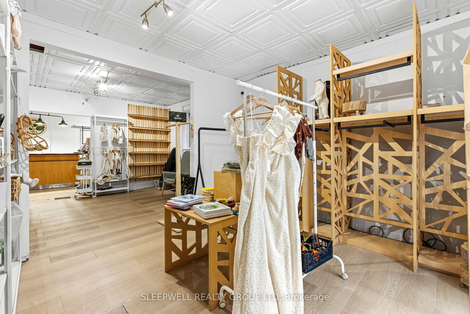 5 Hawthorne Avenue - Photo 14