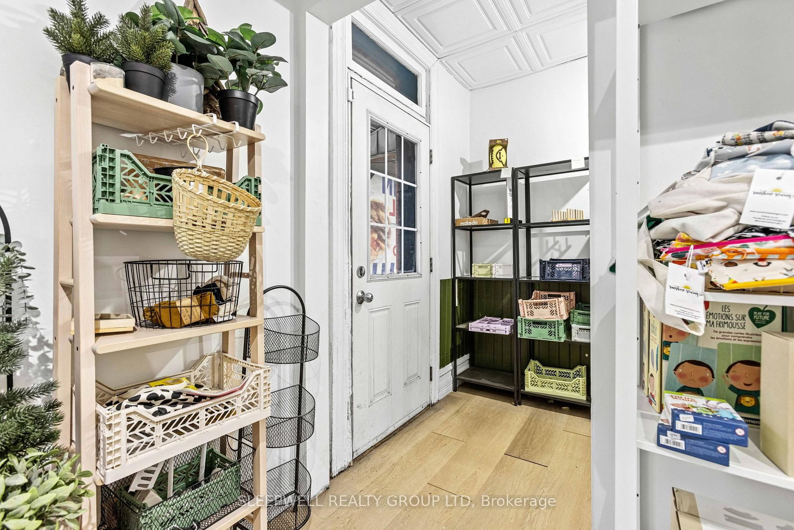 5 Hawthorne Avenue - Photo 15