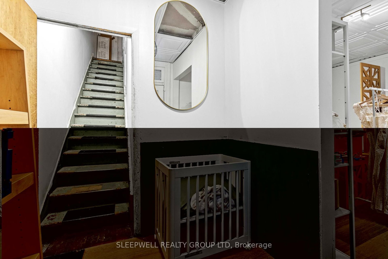 5 Hawthorne Avenue - Photo 16