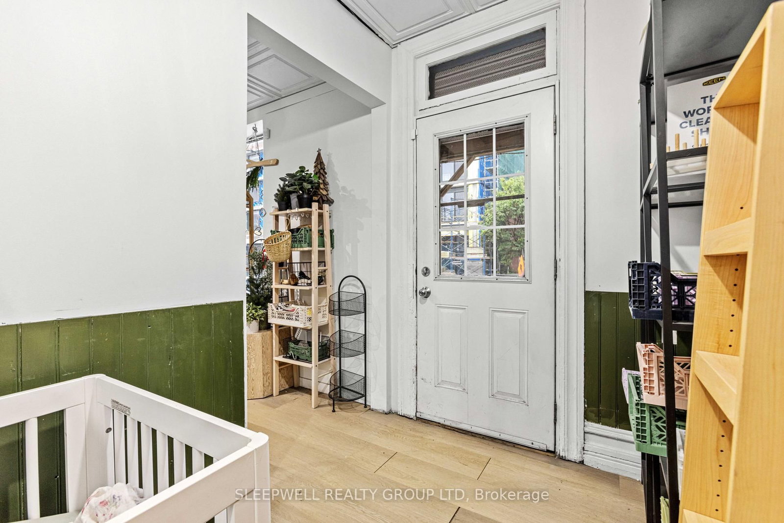 5 Hawthorne Avenue - Photo 17