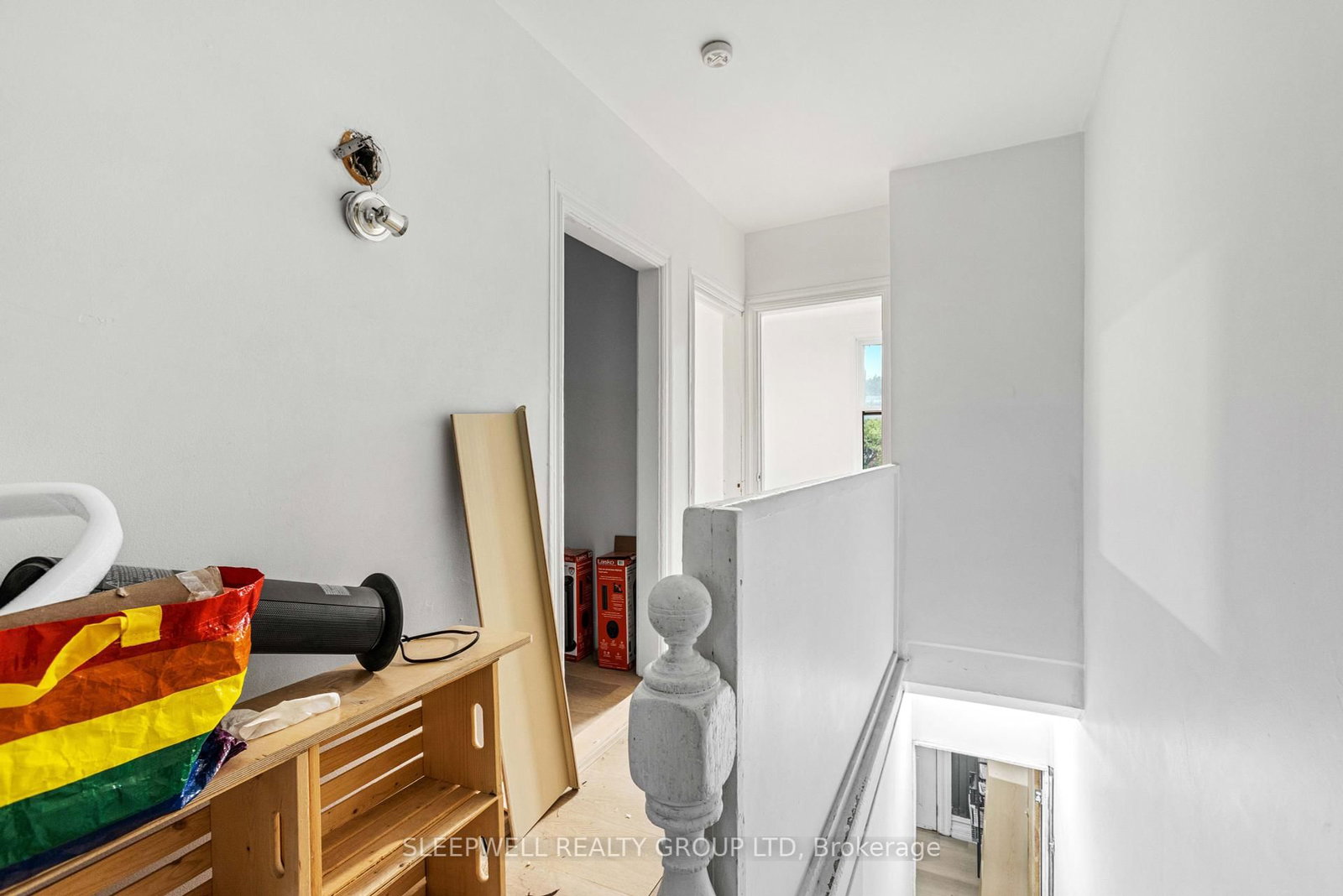 5 Hawthorne Avenue - Photo 18