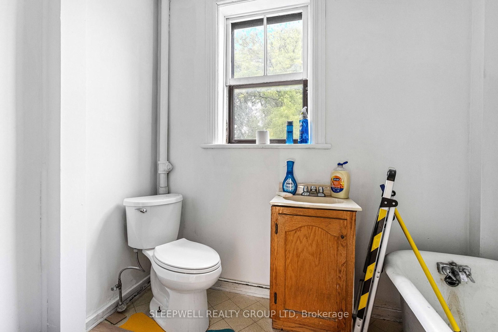 5 Hawthorne Avenue - Photo 19