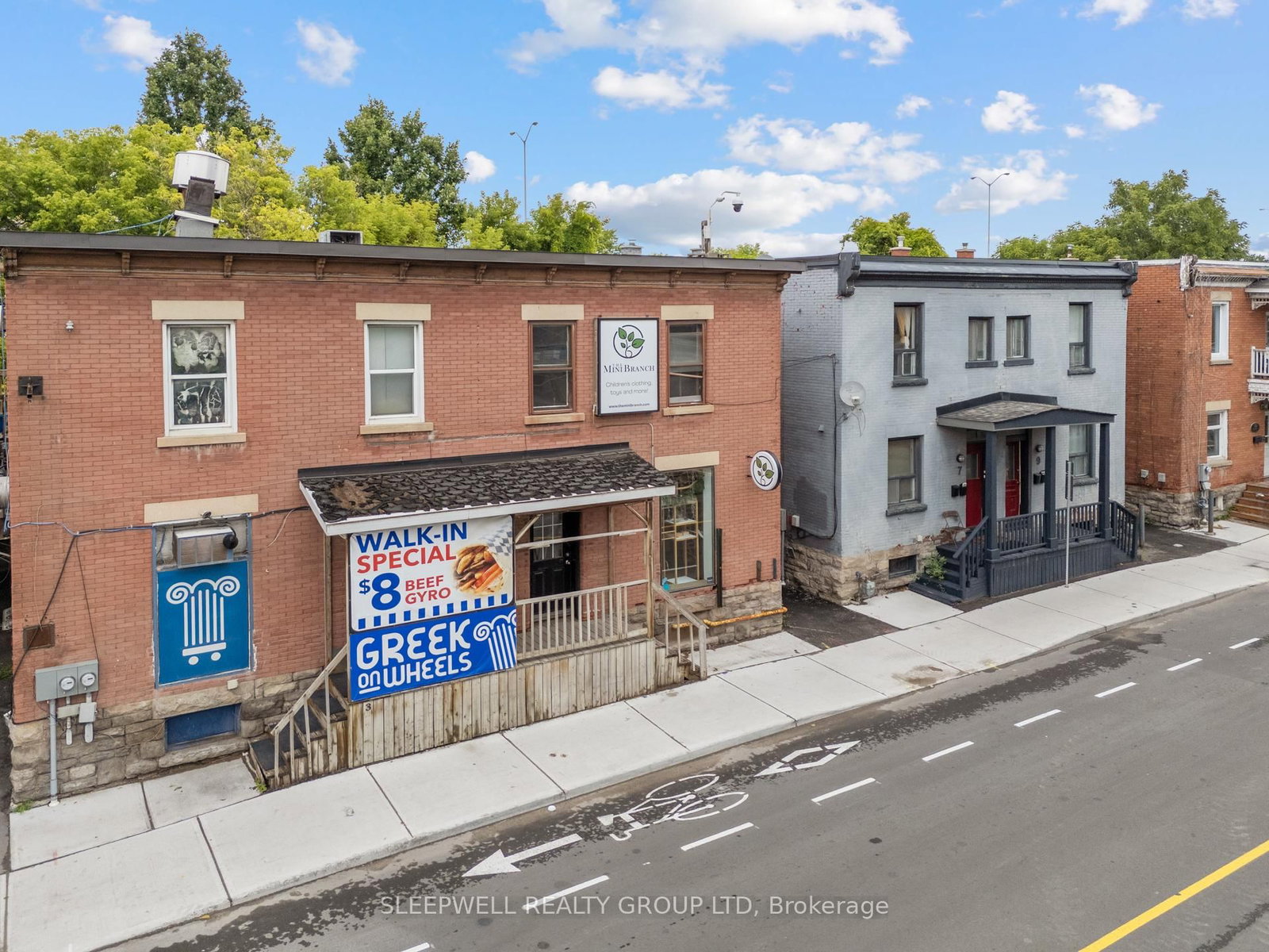 5 Hawthorne Avenue - Photo 2