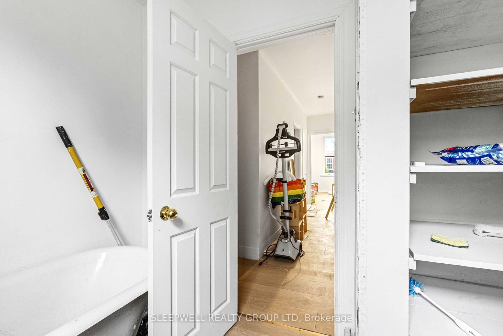 5 Hawthorne Avenue - Photo 20