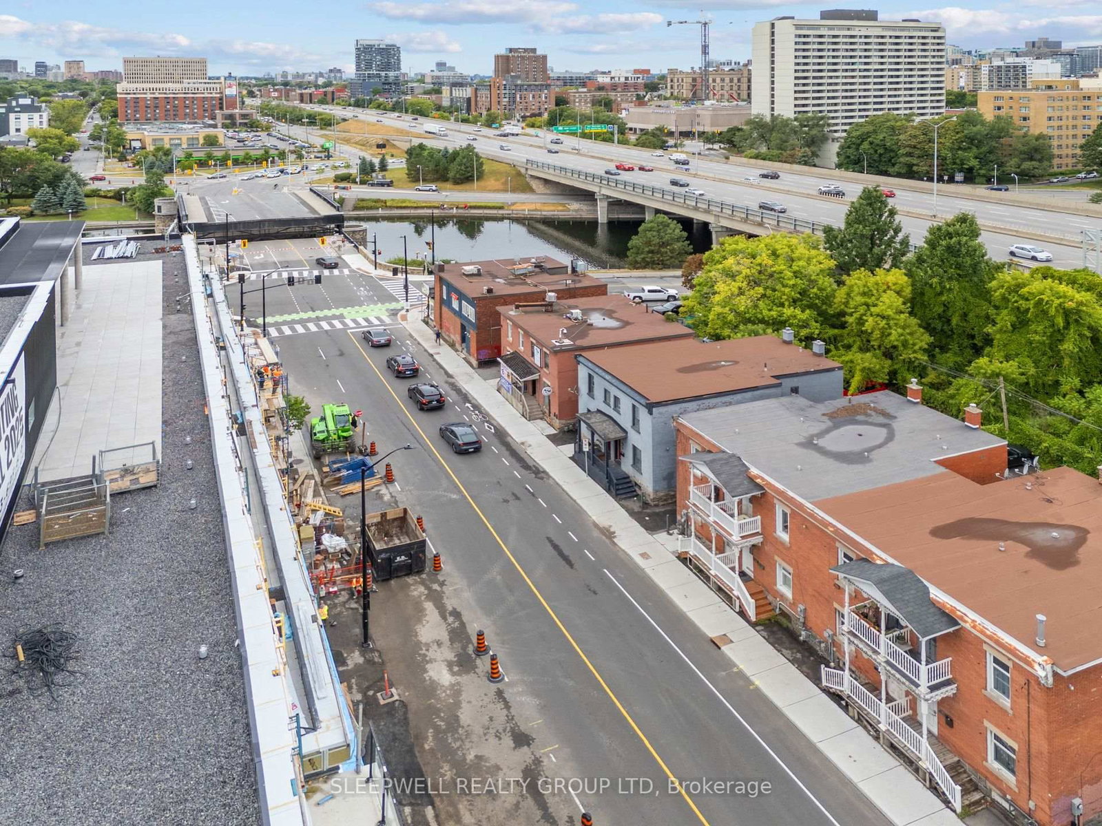 5 Hawthorne Avenue - Photo 3