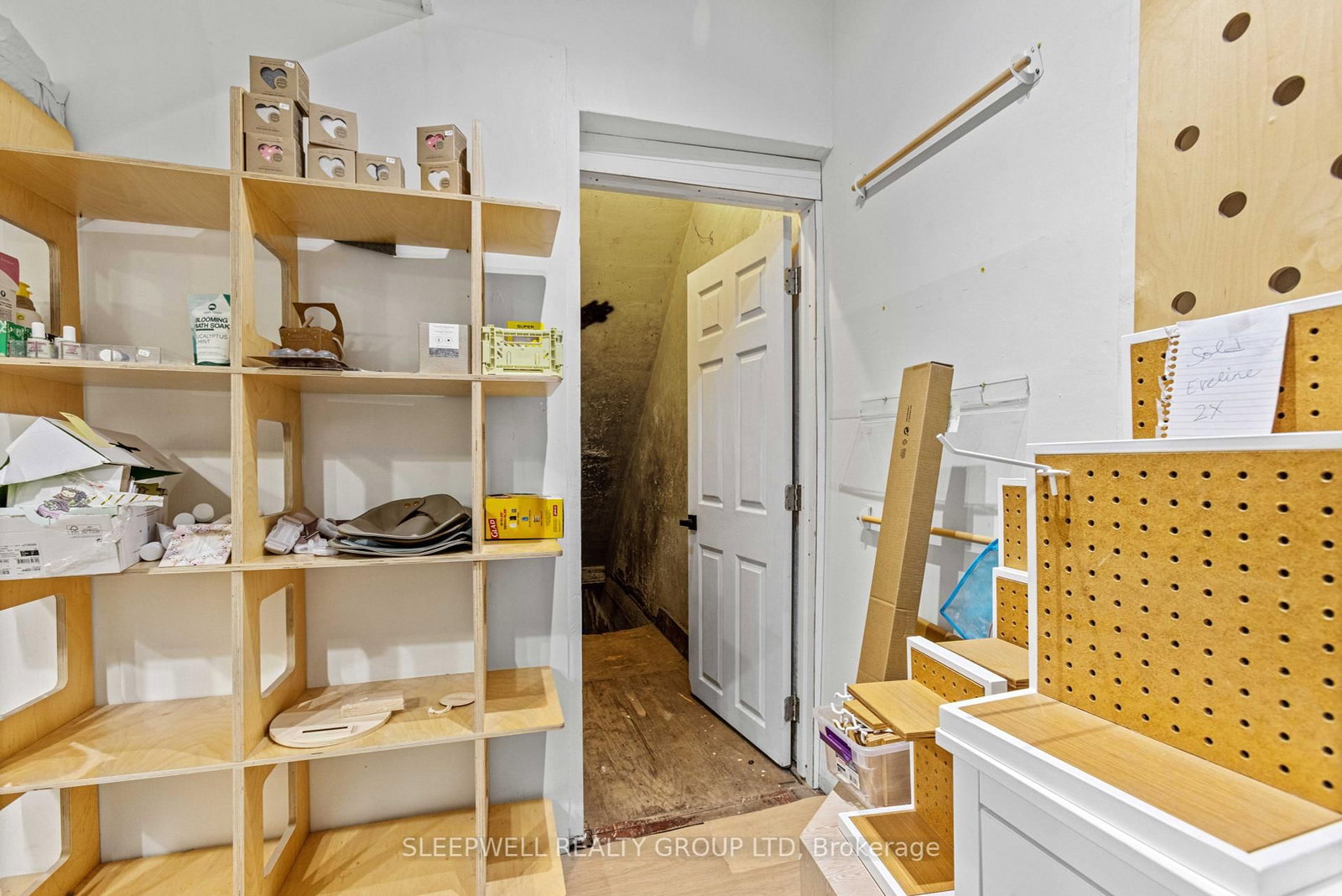 5 Hawthorne Avenue - Photo 4