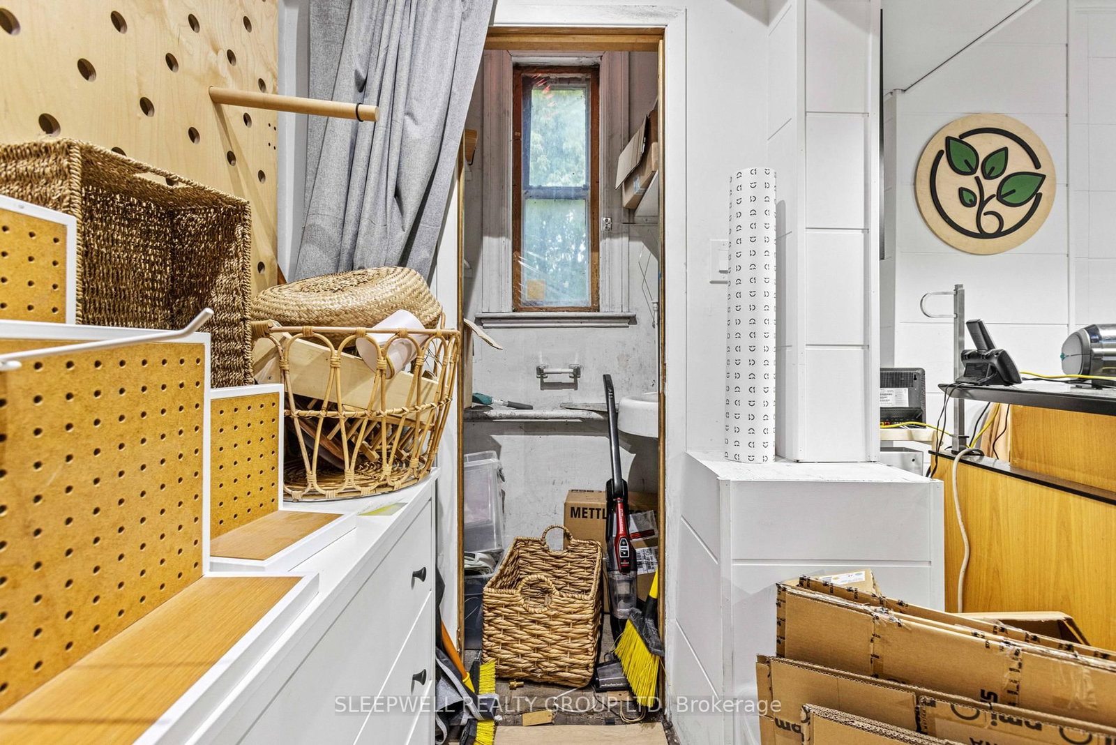 5 Hawthorne Avenue - Photo 5