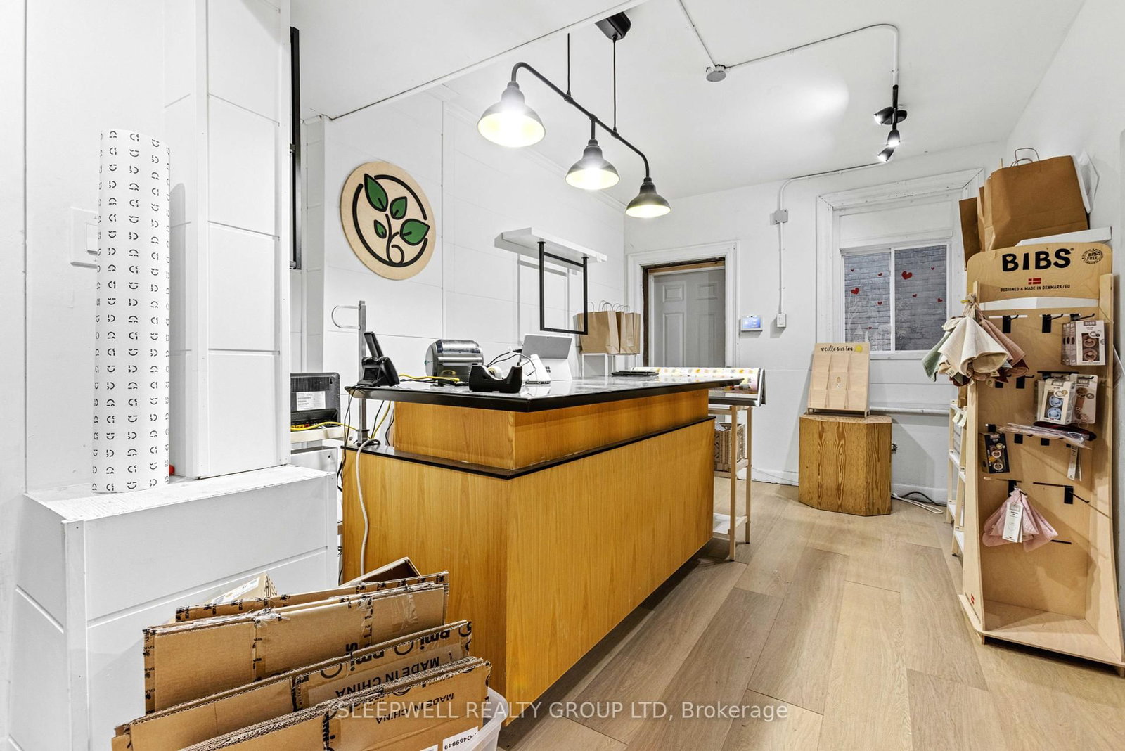 5 Hawthorne Avenue - Photo 6