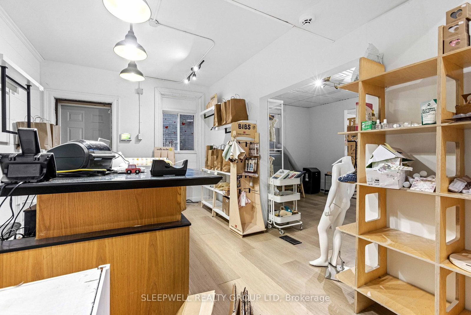 5 Hawthorne Avenue - Photo 7