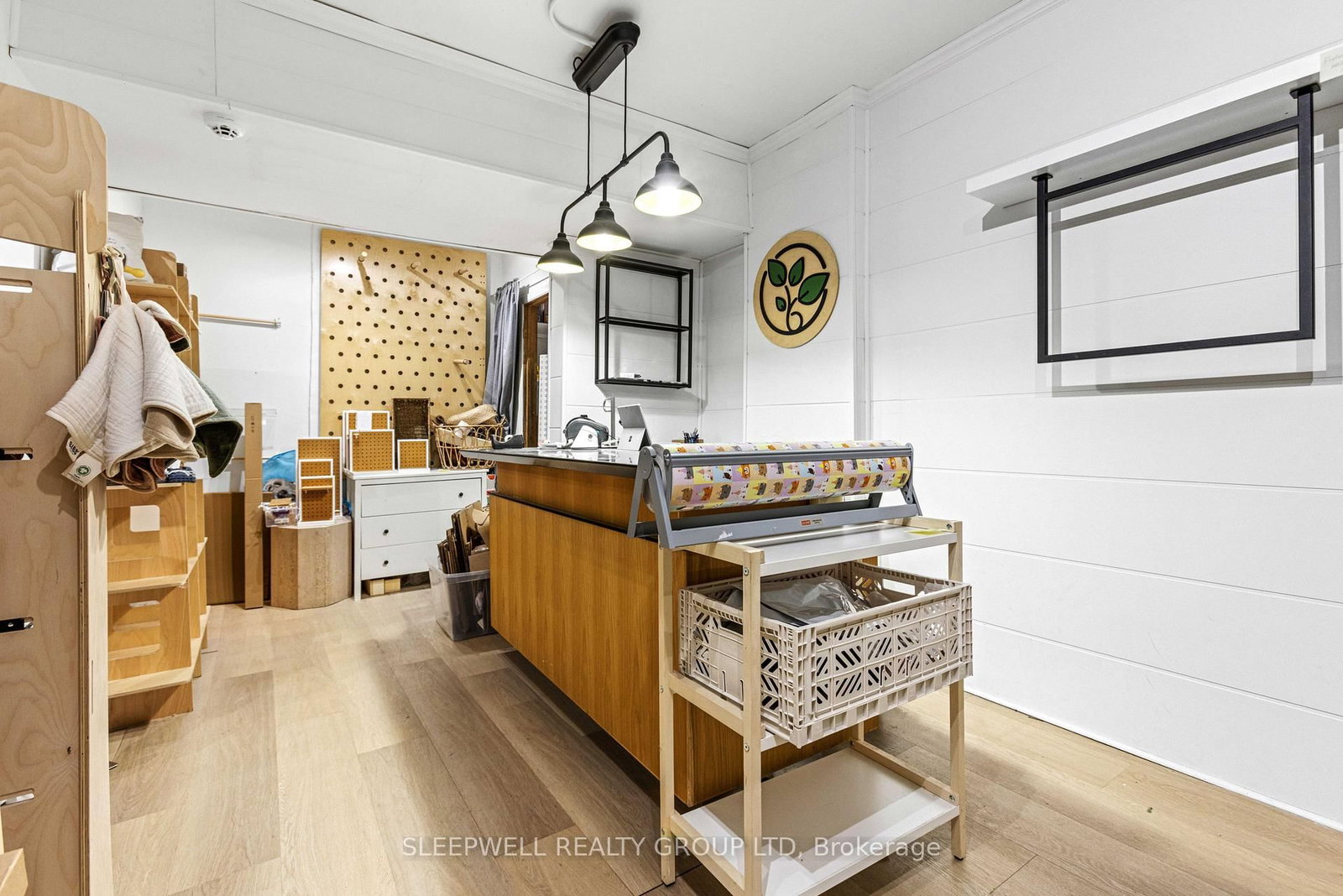 5 Hawthorne Avenue - Photo 8