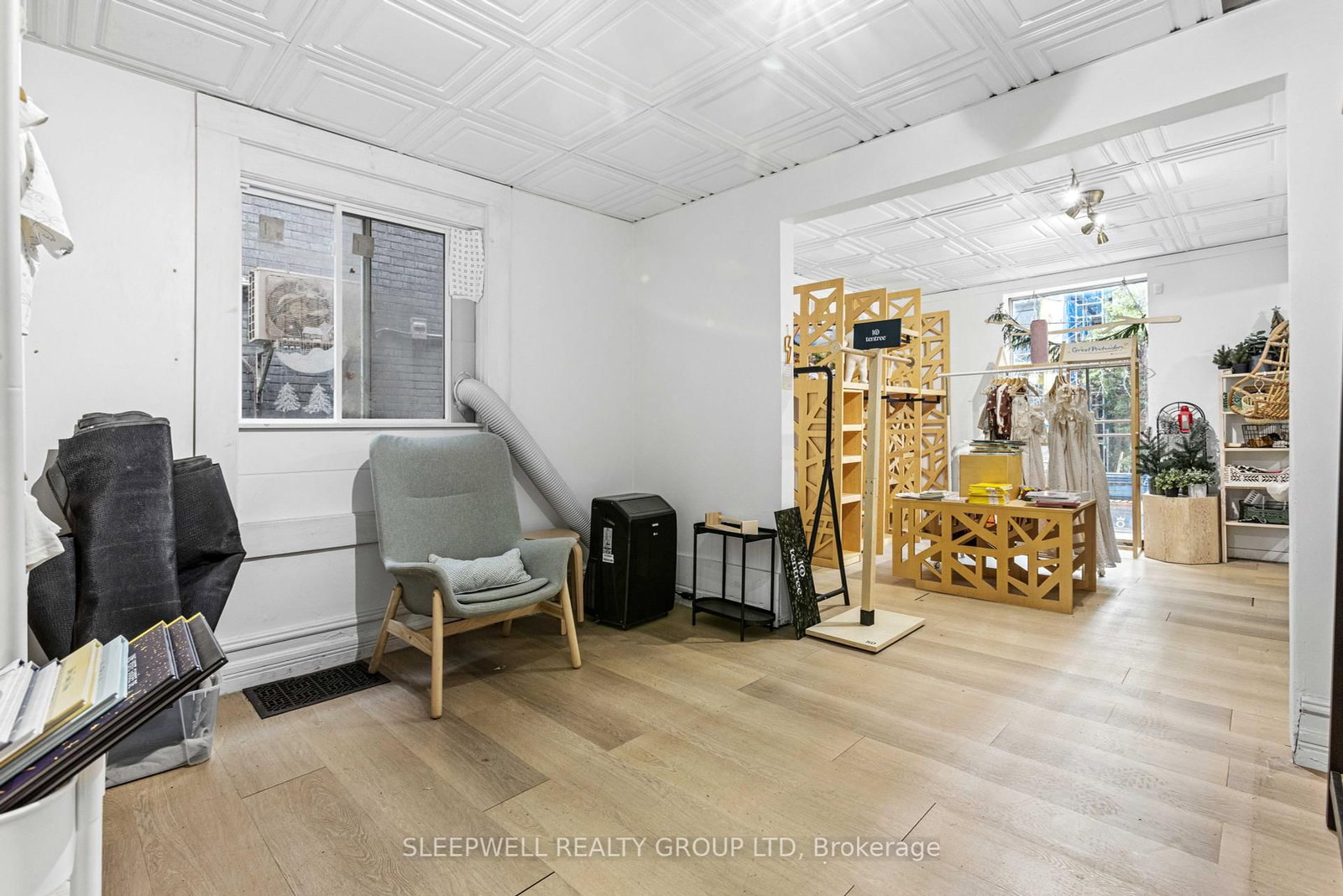 5 Hawthorne Avenue - Photo 9