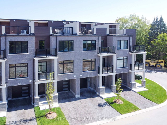 23 - 292 VINE Street