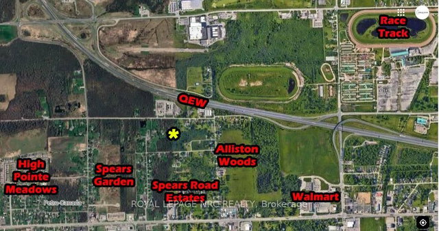 PT LT 2 Bertie Street