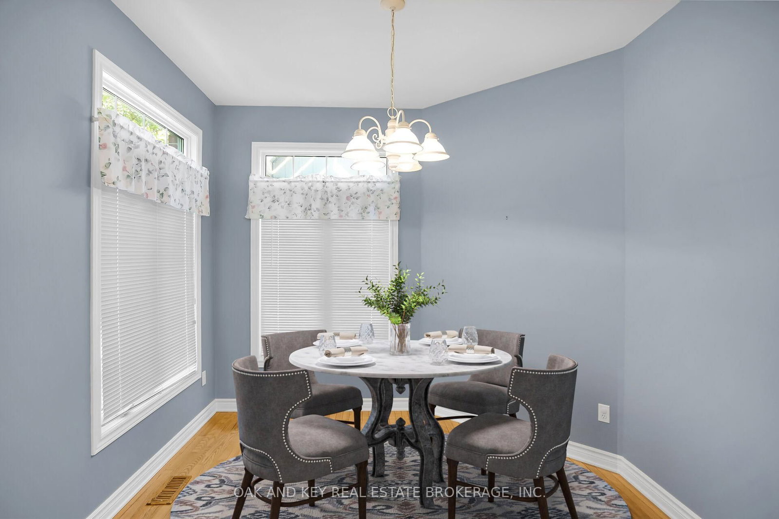 38 Quinella Place - Photo 10