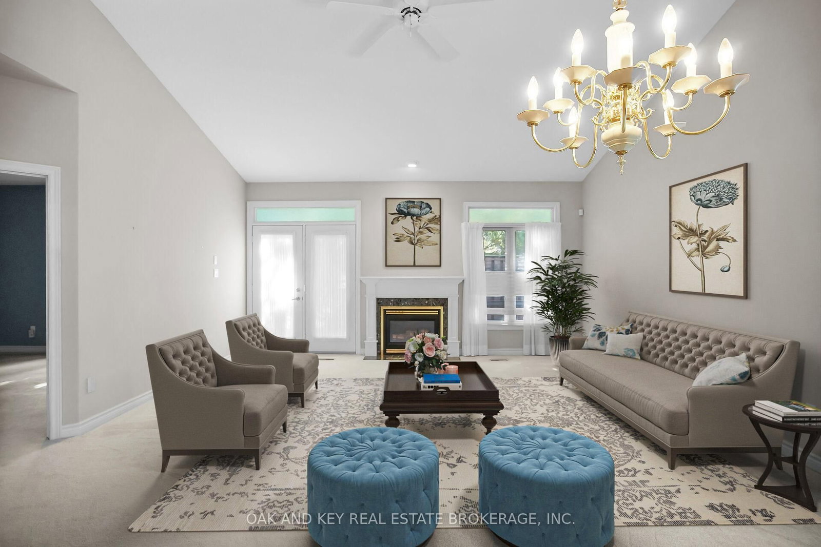 38 Quinella Place - Photo 11