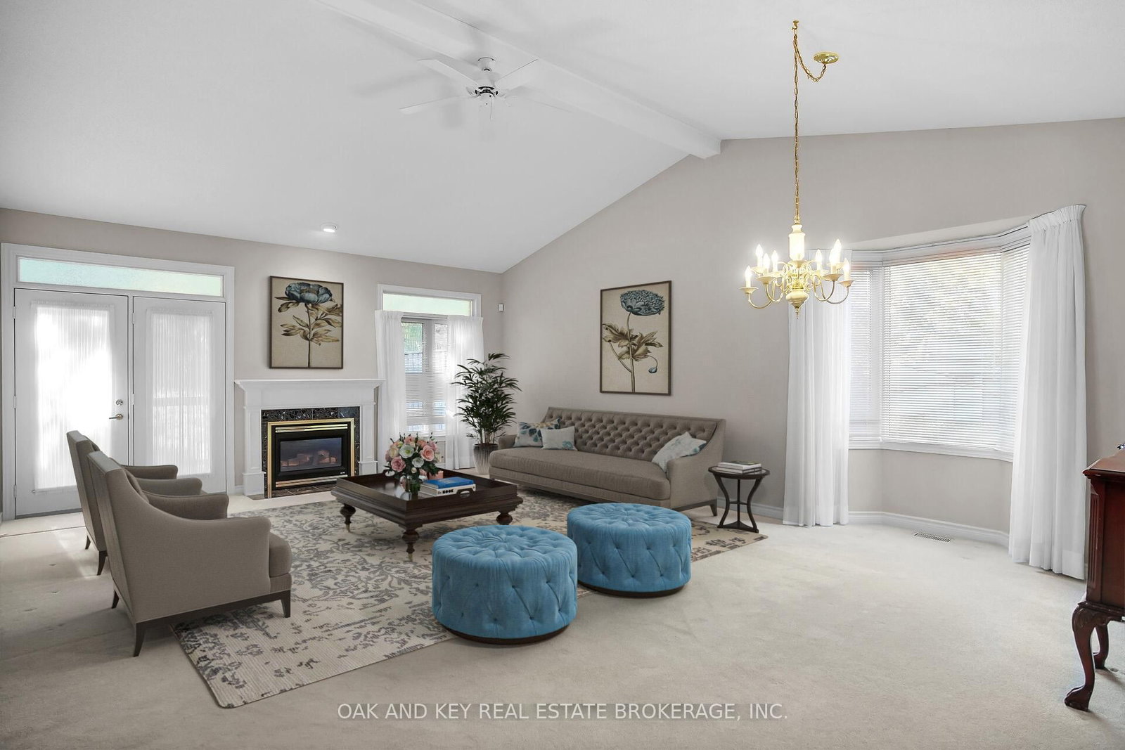 38 Quinella Place - Photo 12