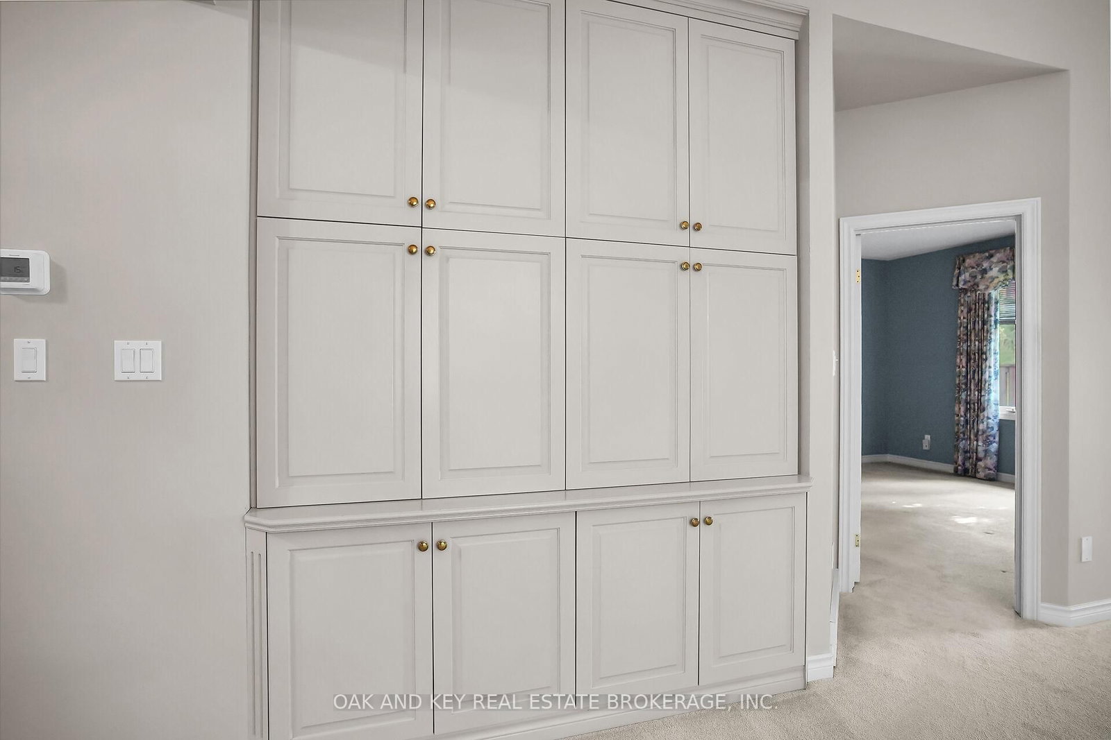 38 Quinella Place - Photo 13