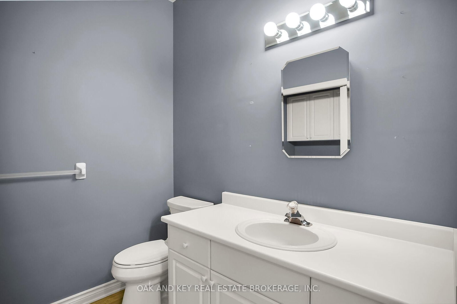 38 Quinella Place - Photo 14